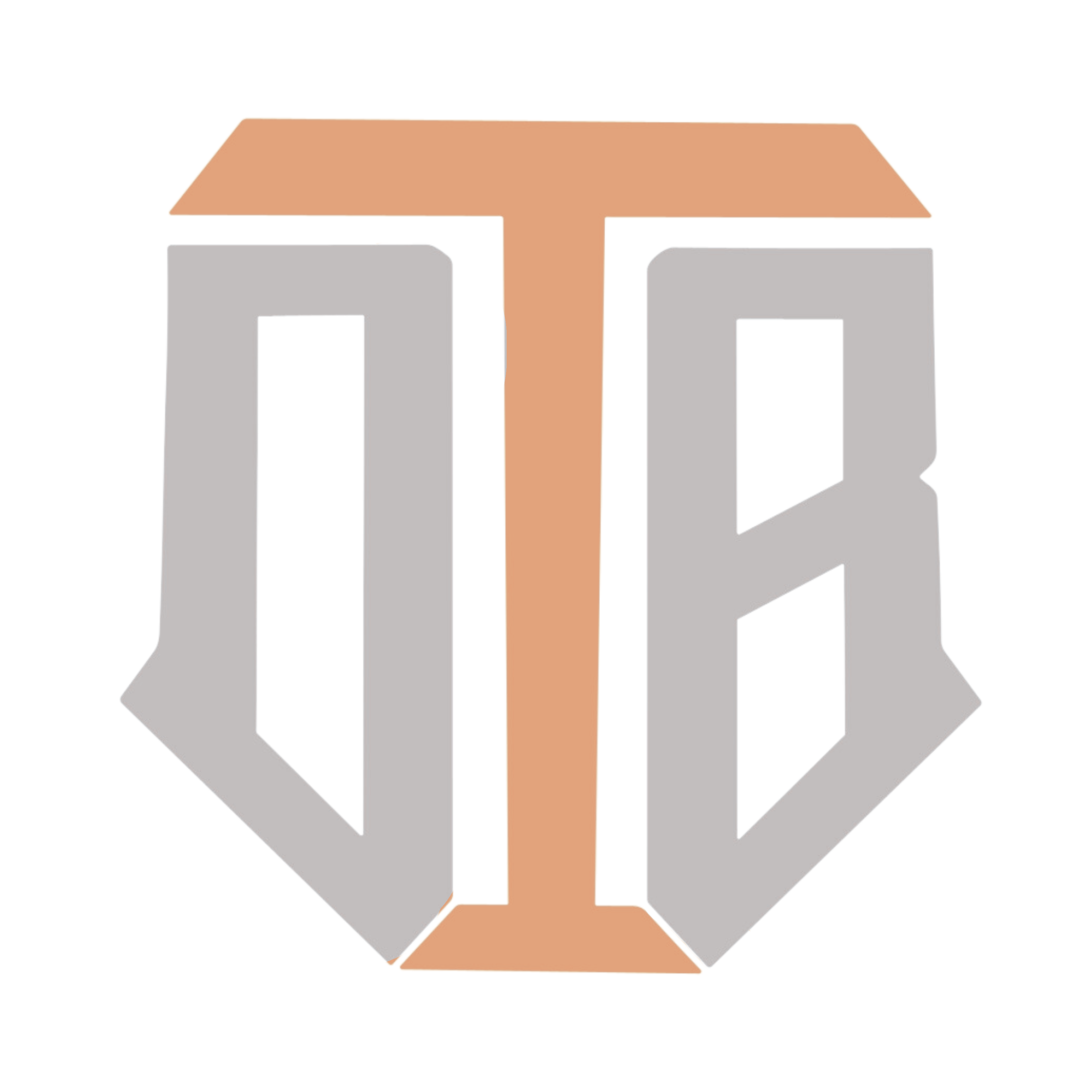  OTB STORE 